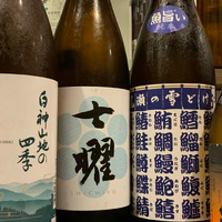 画像2022