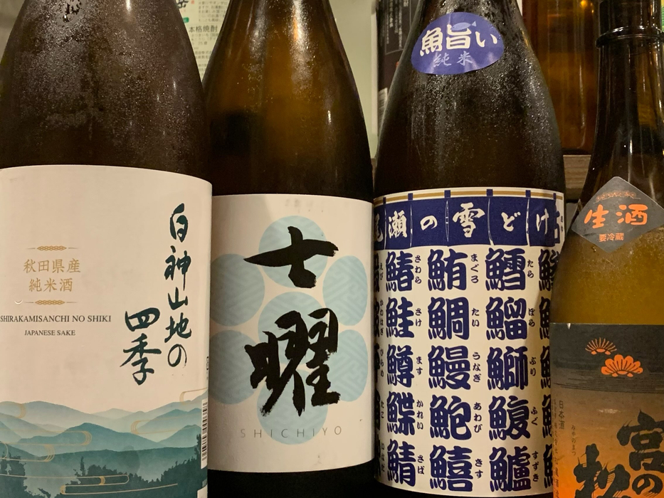 画像2022