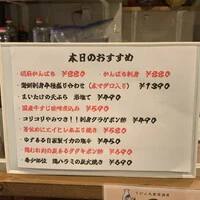 画像233