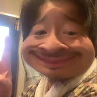 画像241