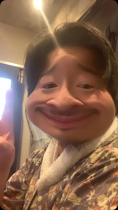 画像241