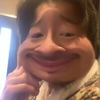 画像243