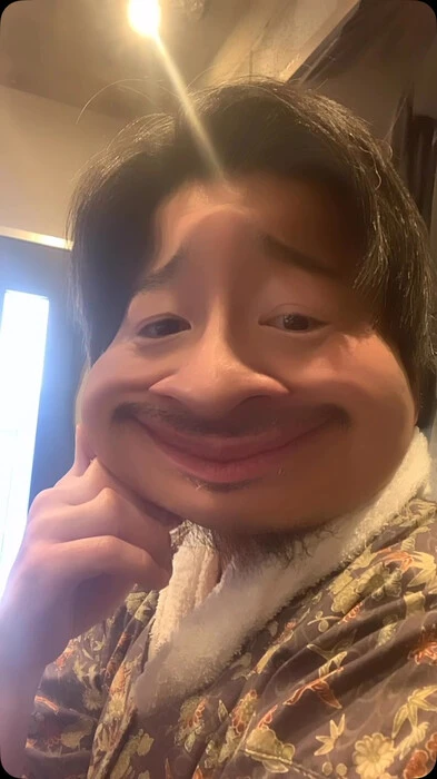 画像243