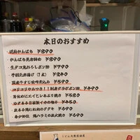 画像261