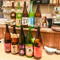 画像265