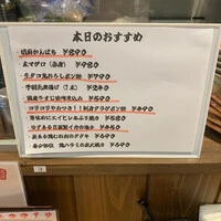 画像269