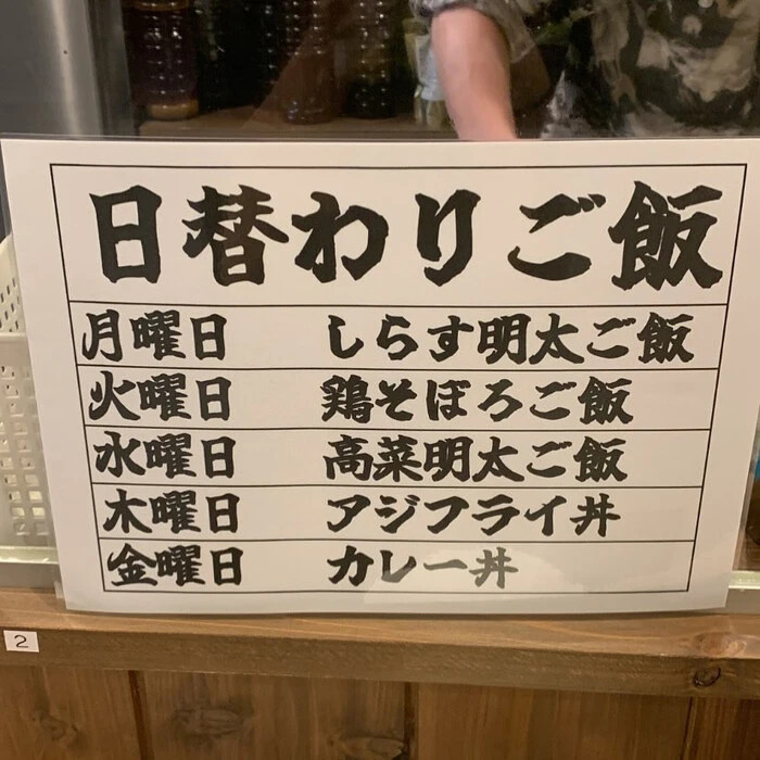 画像275