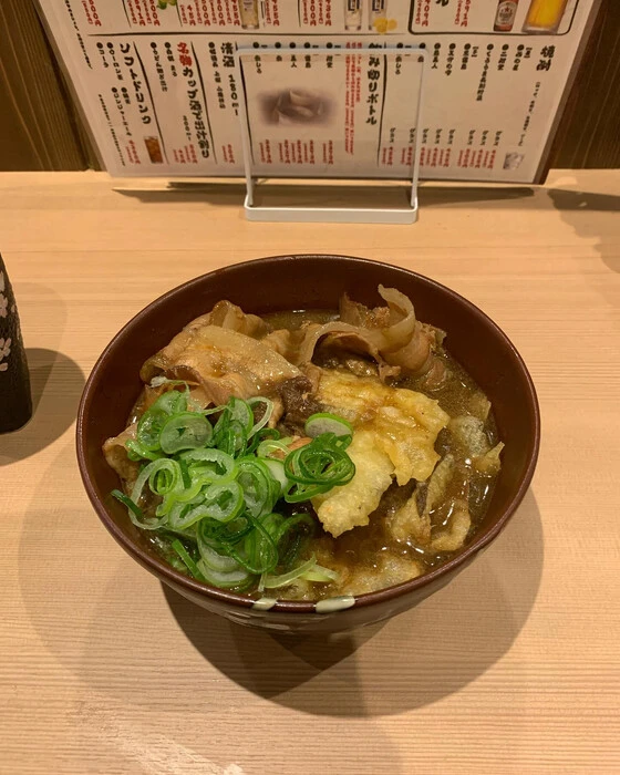画像279