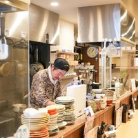 画像287