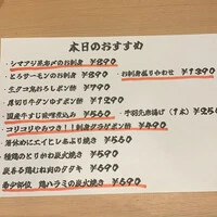 画像303