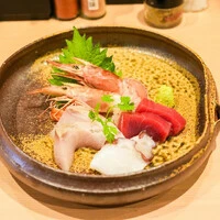 画像307