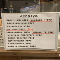 画像311