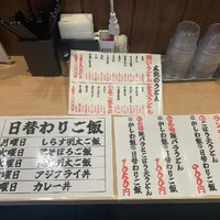 画像313