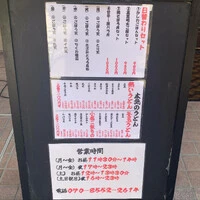 画像317