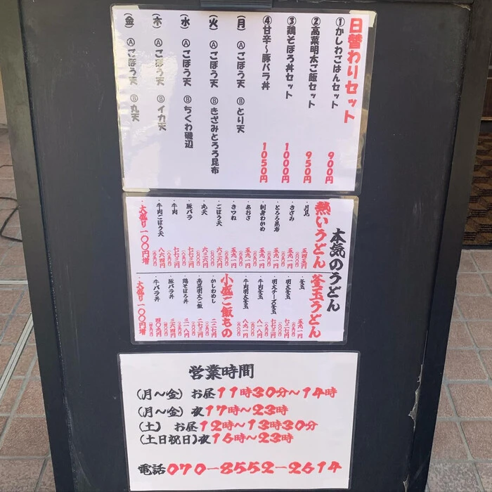 画像317