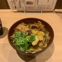 画像383